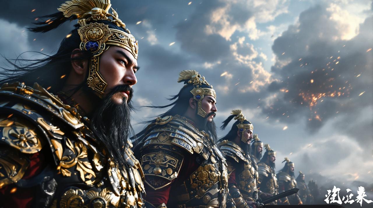 97视频国际化战略提速，《长安传说》将在全球50个国家同步上映