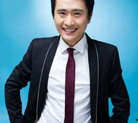 湖州南浔杨帆个人资料,探寻南浔才子的人生轨迹与艺术成就