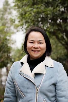 陈萍图片,镜头下的魅力瞬间