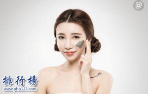 微博网红作家排行,揭秘当代网络文学新势力