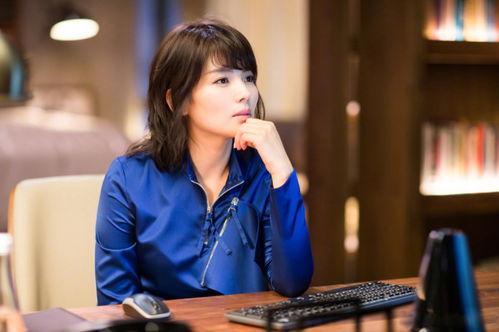 安迪照片,一张照片背后的故事