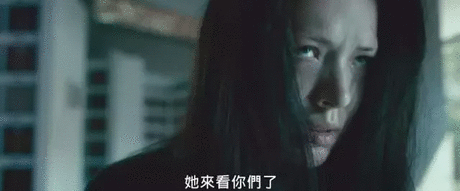 红衣人的表情包,笑中带泪，揭秘网络时代的情感共鸣