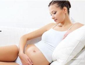 孕期脚肿的照片,真实写照与应对策略