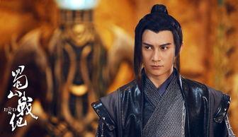 蜀山战纪圆房花絮,幕后甜蜜瞬间——圆房花絮大揭秘