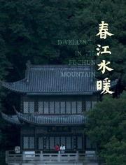 杜红军 个人资料,从基层奋斗到行业翘楚的传奇人生