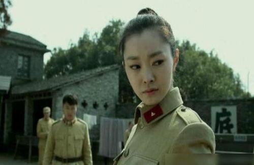 于曼丽死的花絮,揭秘于曼丽不幸离世背后的花絮