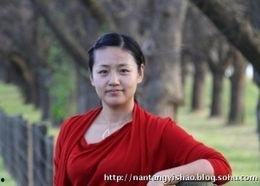 于谦前妻的照片,揭秘昔日女神的美丽瞬间