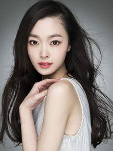 国模沈航个人资料