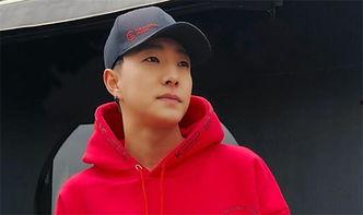 张欣尧的个人资料,才华横溢的年轻艺术家，多才多艺的人生探索者