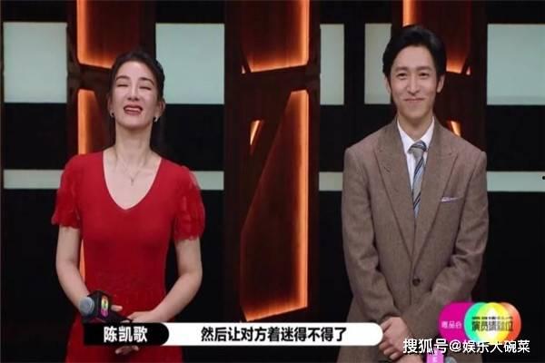 郭敬明骚扰表情包,网络恶搞背后的文化现象解析