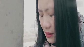 刘佩佩个人资料,才华横溢的年轻演员，演艺事业璀璨星光