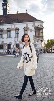 张俪的家世背景,出身名门，演绎璀璨星途