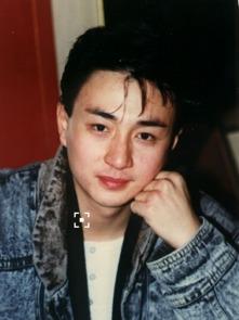 吴岱融背景,从音乐才子到影视明星的跨界传奇