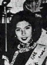 司马音照片,镜头下的青春风采