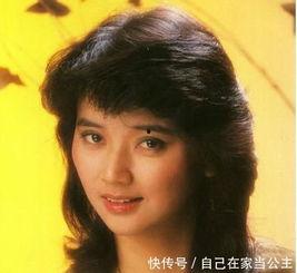 60岁以上的明星,盘点60岁以上依然闪耀的明星风采