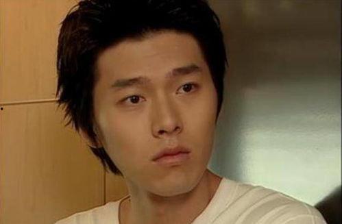 金三顺演员,从平凡女孩到爱情奇遇记