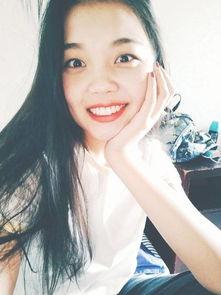 张文君 舟妹个人资料,多才多艺的青春偶像