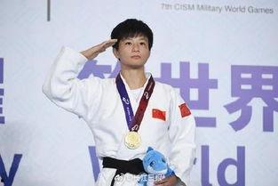 唐婧 资料,探寻艺术与生活的交融之美