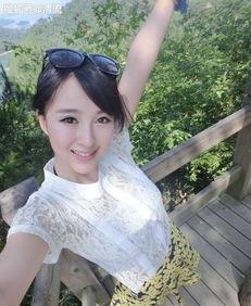 成熟美女生活照组图,成熟美女生活照组图集锦