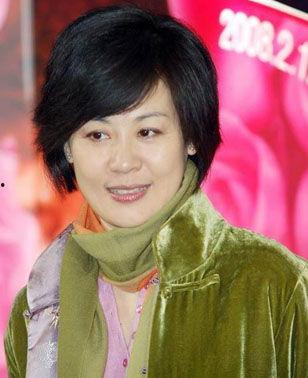 夏赛丽个人资料,才华横溢的年轻艺术家，绽放独特魅力