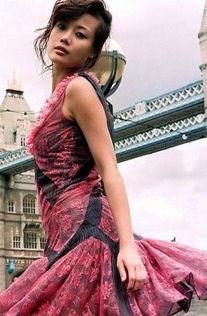 容祖儿 娱乐百分百,精彩瞬间回顾