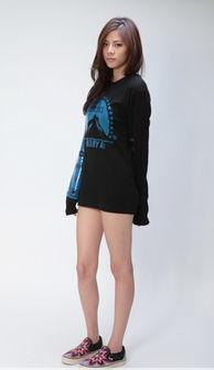 洪文安个人资料