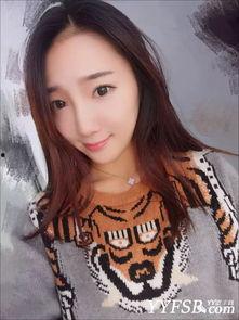 麦琪个人资料,才华横溢的年轻才俊，多才多艺的人生探索者