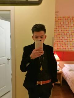 龙江豪个人资料,从平凡走向卓越的励志人生