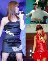 肥肉图片,探寻美味与健康的平衡之道