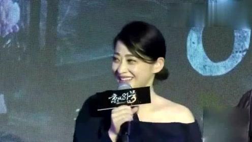 焕新娱乐网,引领潮流，揭秘娱乐圈最新动态