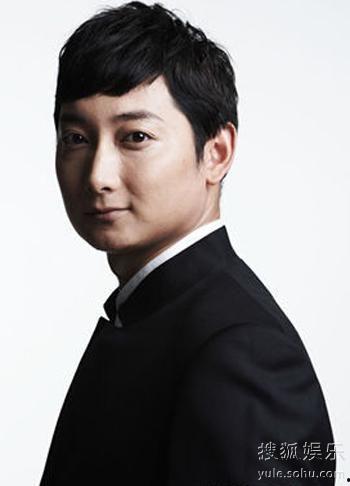 演员马元个人资料,多才多艺的影视演员，演艺生涯精彩纷呈