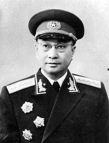 陈赓    搞笑,一段传奇与幽默交织的戎马生涯