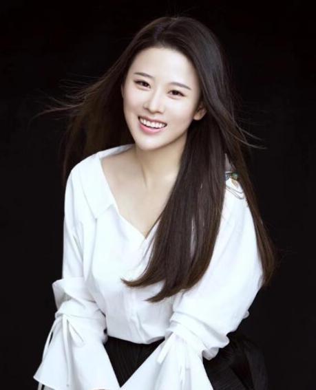 星儿演员表,璀璨星光下的青春追梦之旅