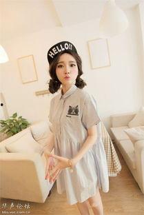 优雅女生生活照,捕捉女生的精致日常