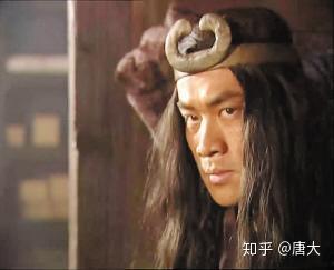 武松 演员,传奇英雄的银幕再现