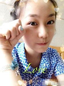 孙艳个人资料,才华横溢的影视新星，多面魅力绽放荧屏